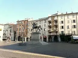 St Giorgio Guest house Casale Monferrato