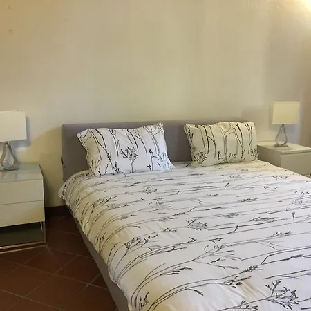 Guest house St Giorgio *