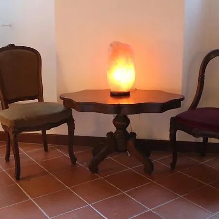 Guest house St Giorgio Casale Monferrato