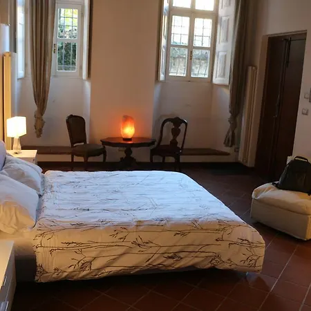 Guest house St Giorgio *